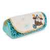 Pencil case Nici reindeer