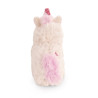 Plush toy Nici white unicorn 22cm