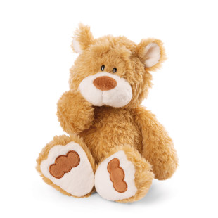 Plush toy Nici teddy bear 35cm