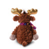 Plush toy Nici reindeer 27cm