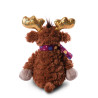 Plush toy Nici reindeer 22cm