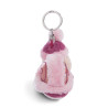 Keychain Nici snail 10cm