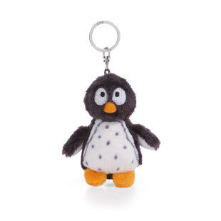 Keychain Nici penguin 9cm