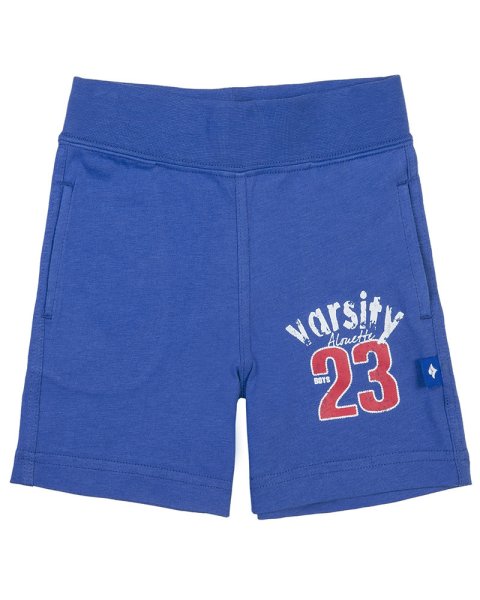 Shorts (9-18 months)