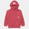 Tracksuit Gym Tonic cotton fleece blend (6-16 years)
