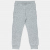 Tracksuit Five Star with glitter detail print (18 months-5 years)