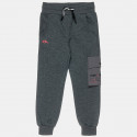 Joggers Moovers with print (6-16 years)