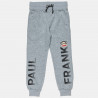 Joggers Paul Frank with embroidery (6-16 years)
