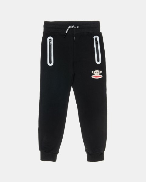 Joggers Paul Frank with embroidery (12 months-5 years)