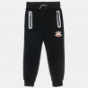 Joggers Paul Frank with embroidery (12 months-5 years)