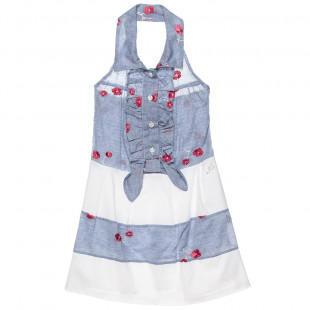 Dress (6-14 years)