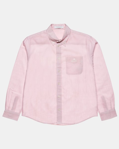 Shirt (12 months-5 years)
