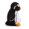 Plush toy Nici penguin 16cm