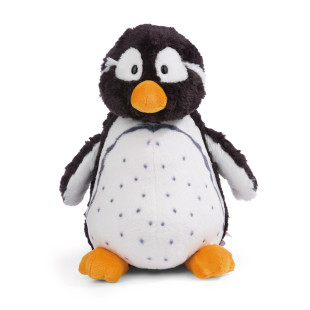 Plush toy Nici penguin 16cm