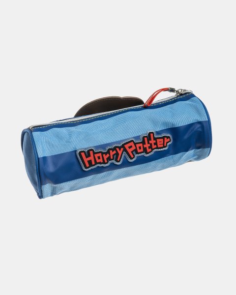 Pencil case Harry Potter