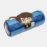 Pencil case Harry Potter