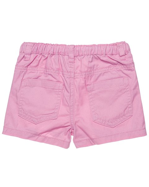 Shorts (12 months-3 years)