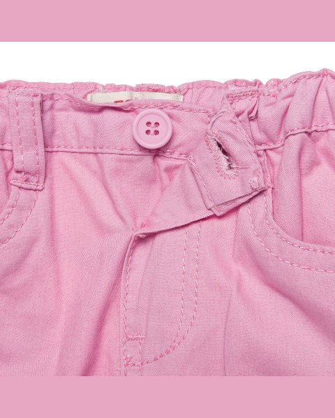 Shorts (12 months-3 years)