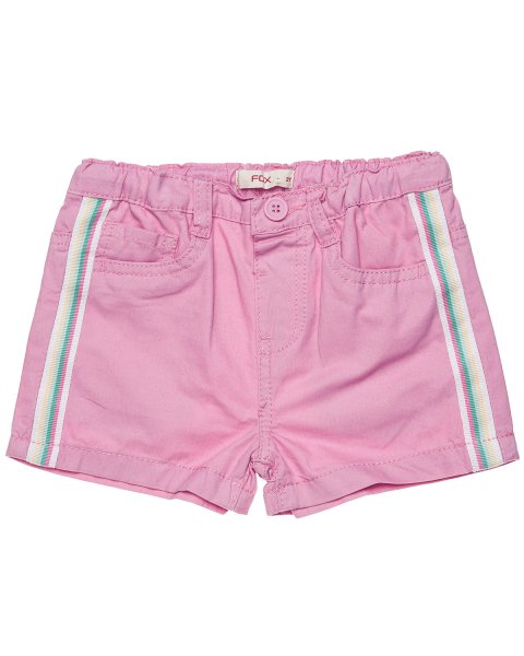 Shorts (12 months-3 years)