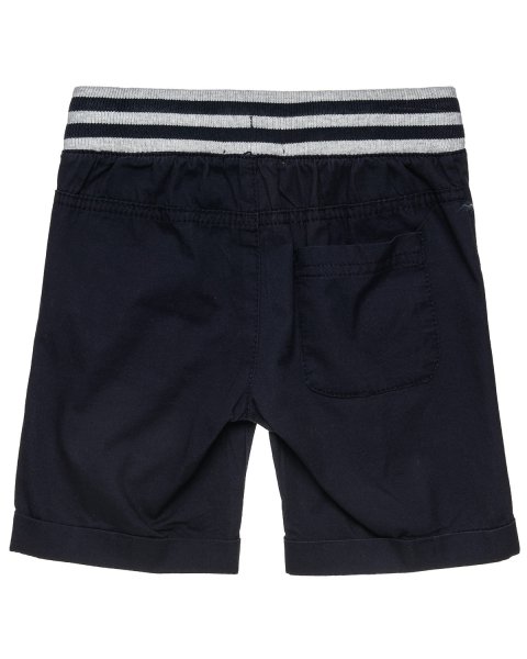 Shorts Moovers (12 months-3 years)