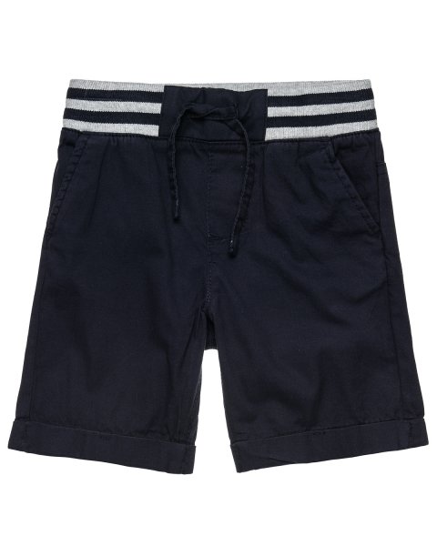 Shorts Moovers (12 months-3 years)