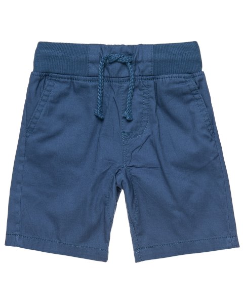 Shorts (12 months-3 years)