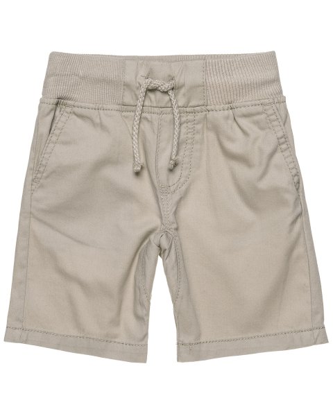 Shorts (12 months-3 years)