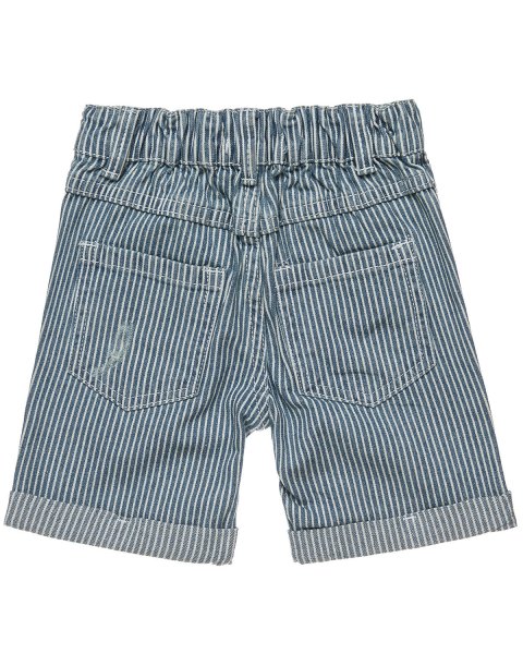 Shorts (12 months-3 years)