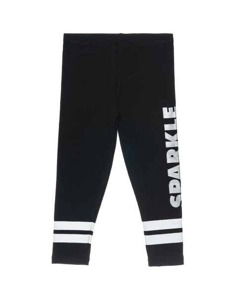 Leggings (12 months-3 years)