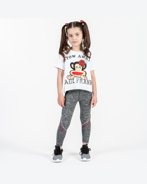 Leggings (6-16 years)