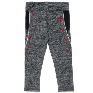 Leggings (6-16 years)