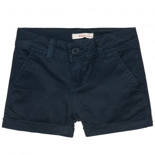 Shorts (6-16 years)