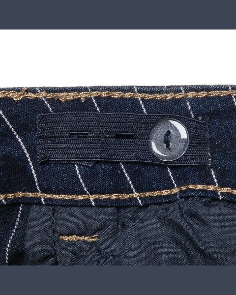 Shorts (6-16 years)
