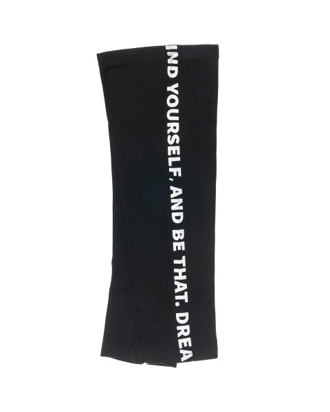 Leggings (6-16 years)