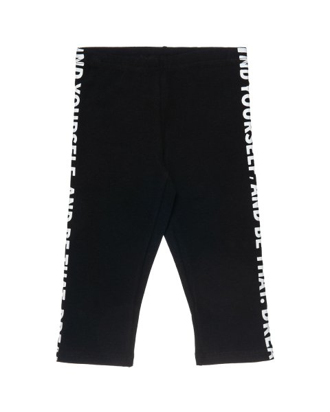 Leggings (6-16 years)