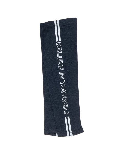 Leggings (6-16 years)