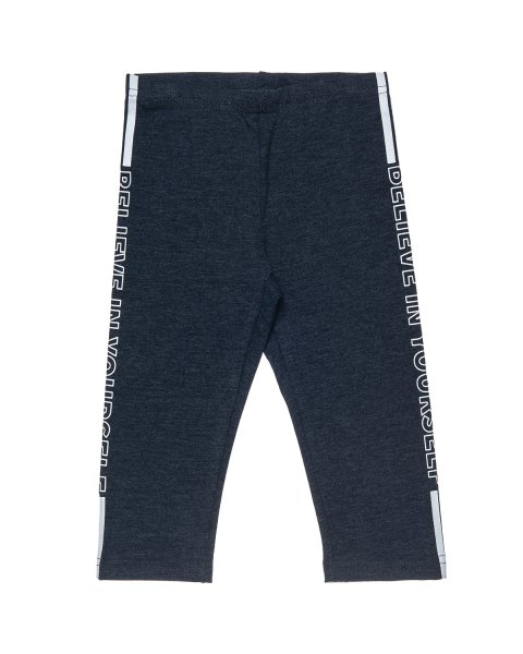 Leggings (6-16 years)