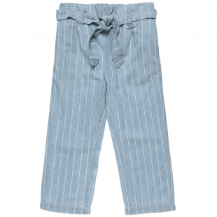 Pants (6-14 years)