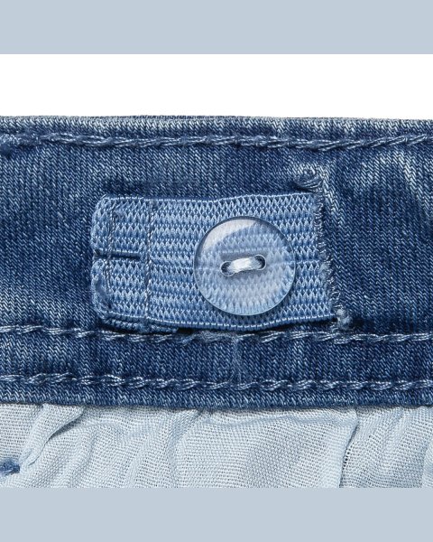 Pants (6-16 years)