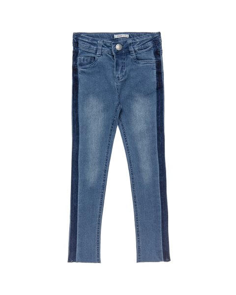 Pants (6-16 years)