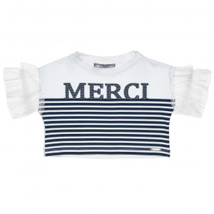 Top (2-5 years)