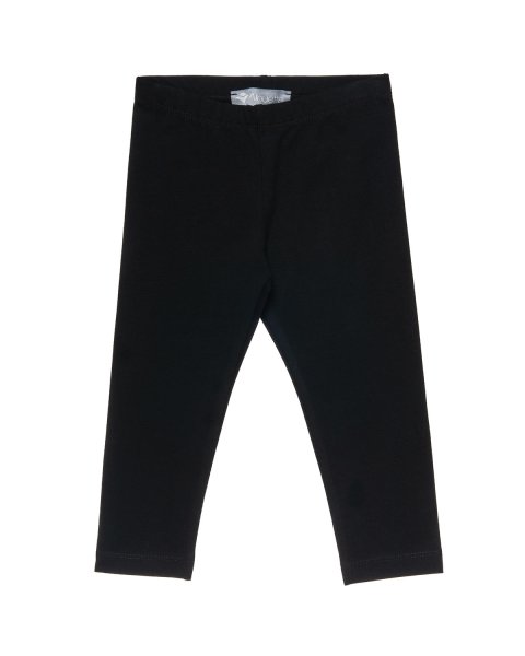 Leggings (12 months-5 years)