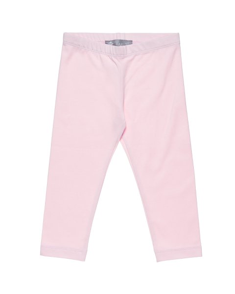 Leggings (12 months-5 years)