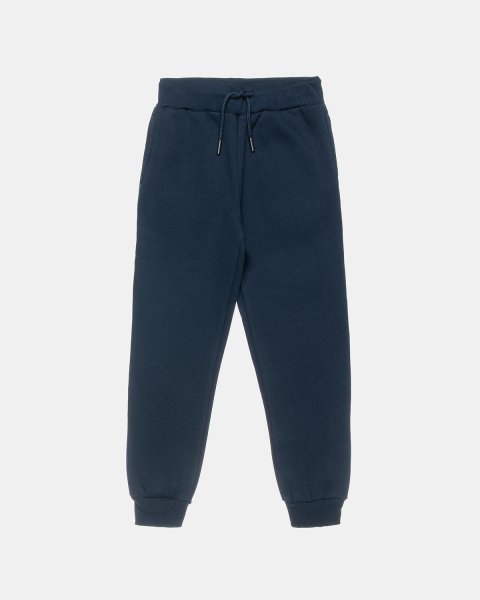 Joggers cotton fleece blend (12 months-5 years)