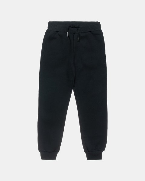 Joggers cotton fleece blend (12 months-5 years)