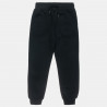 Joggers cotton fleece blend (12 months-5 years)