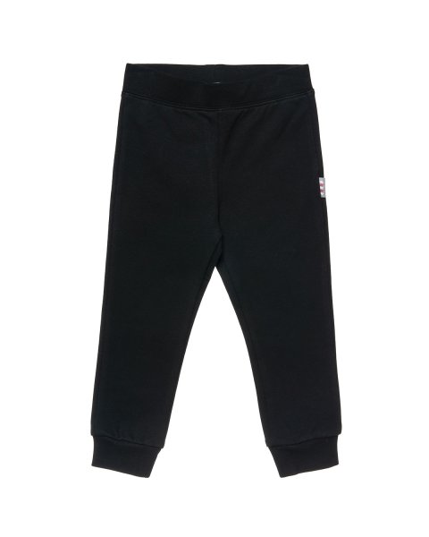 Set Five Star (12 months-5 years)