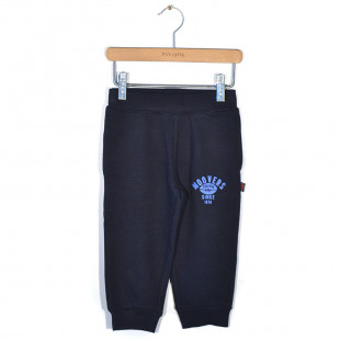 TROUSERS MOOVERS