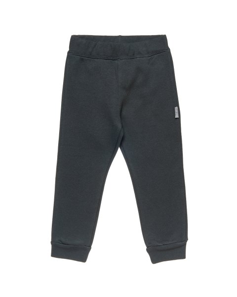 Tracksuit Five Star with metallic print (12 months-5 years)