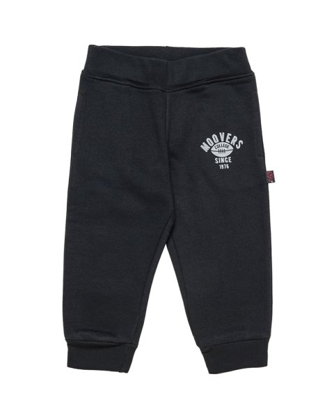 TROUSERS MOOVERS